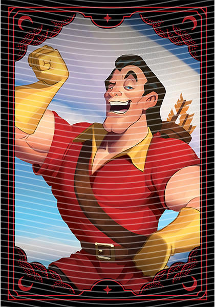 A5 Notebook Wraps-W-832